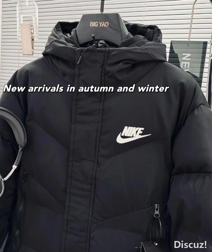QQ截图20240105160359.jpg