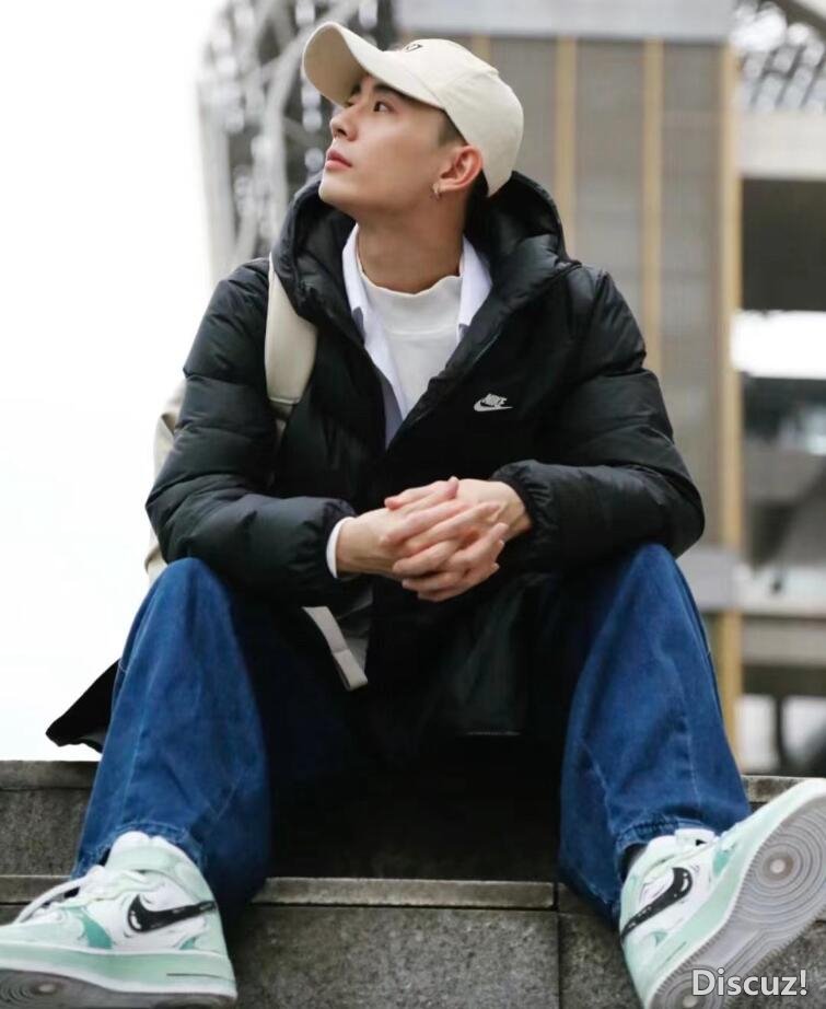 QQ截图20240105160523.jpg