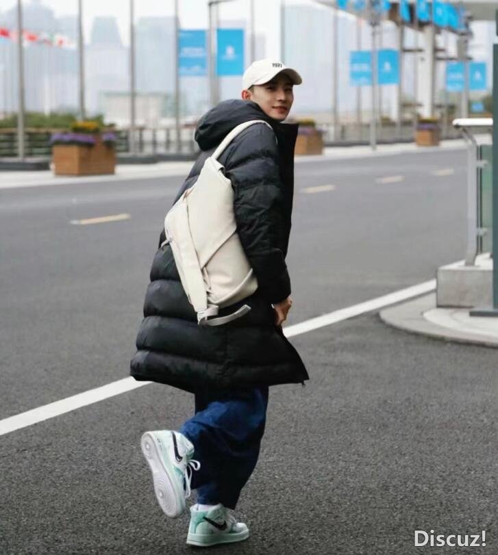 QQ截图20240105160531.jpg