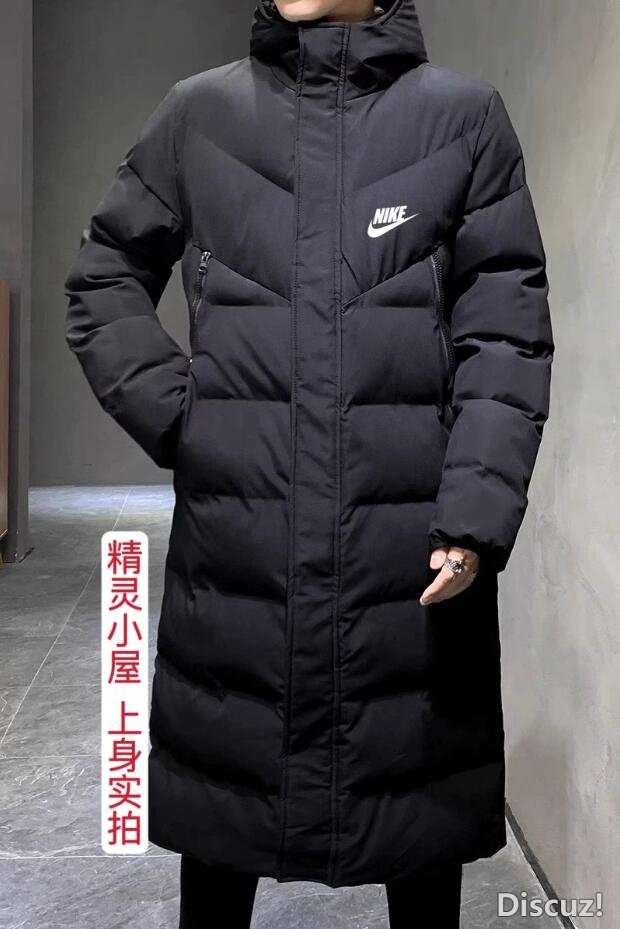 QQ截图20240105160646.jpg