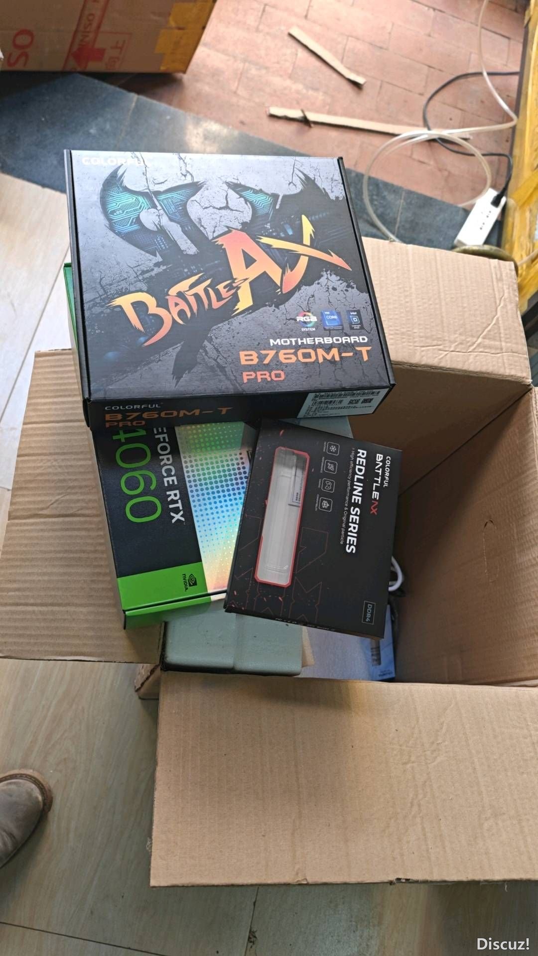 213740dmoesrkxpmjrojgx.jpg
