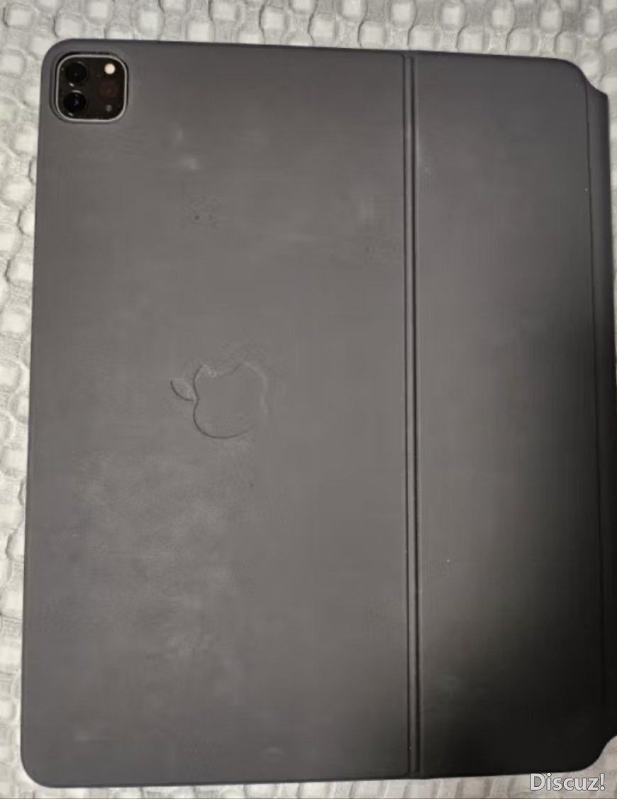 mmexport1704523241369.jpg