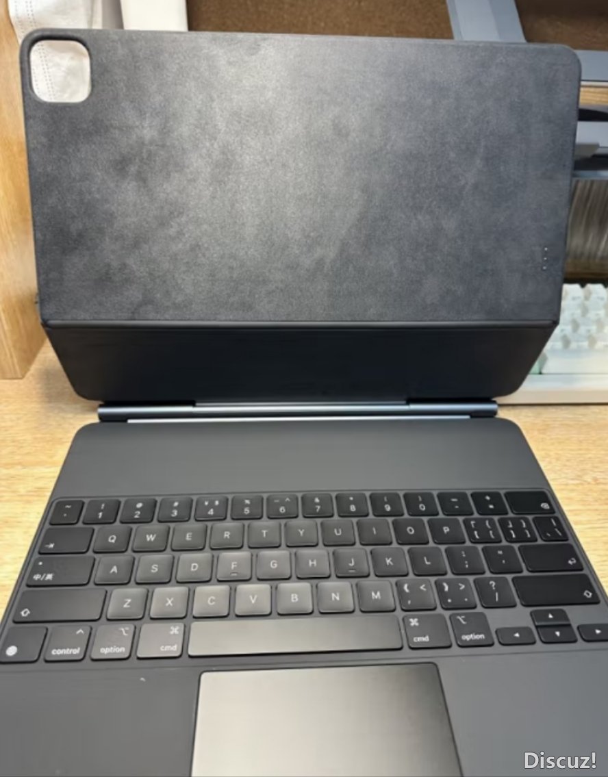 mmexport1704523256792.jpg