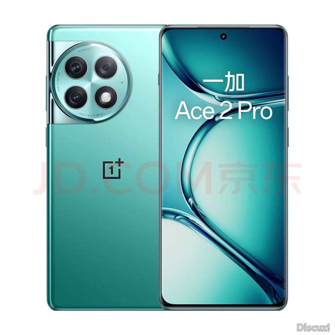 144750vtv1t3422tt3umt3.JPG