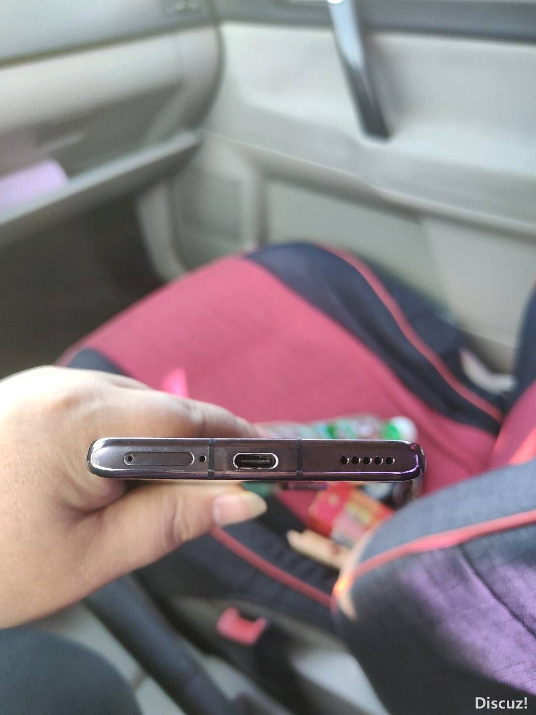 161352om4oot28qq9g88iq.jpg