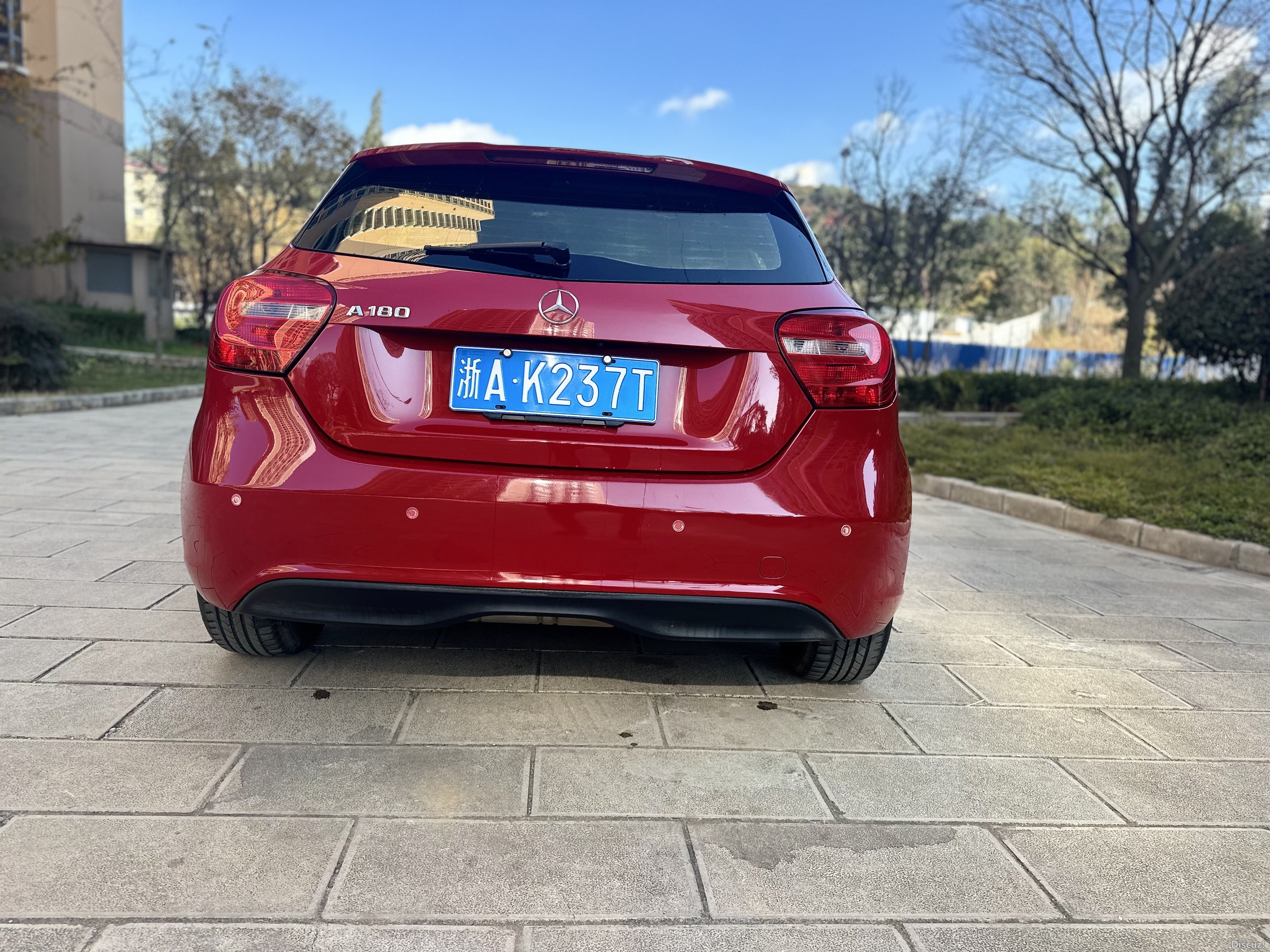 113337zipszujl81zcro1p.jpg
