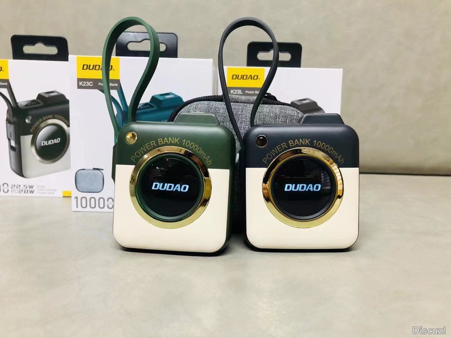 mmexport1704617169017.jpg