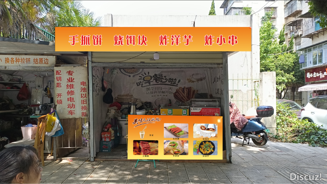 103130lcm9chb986eb8mm3.png