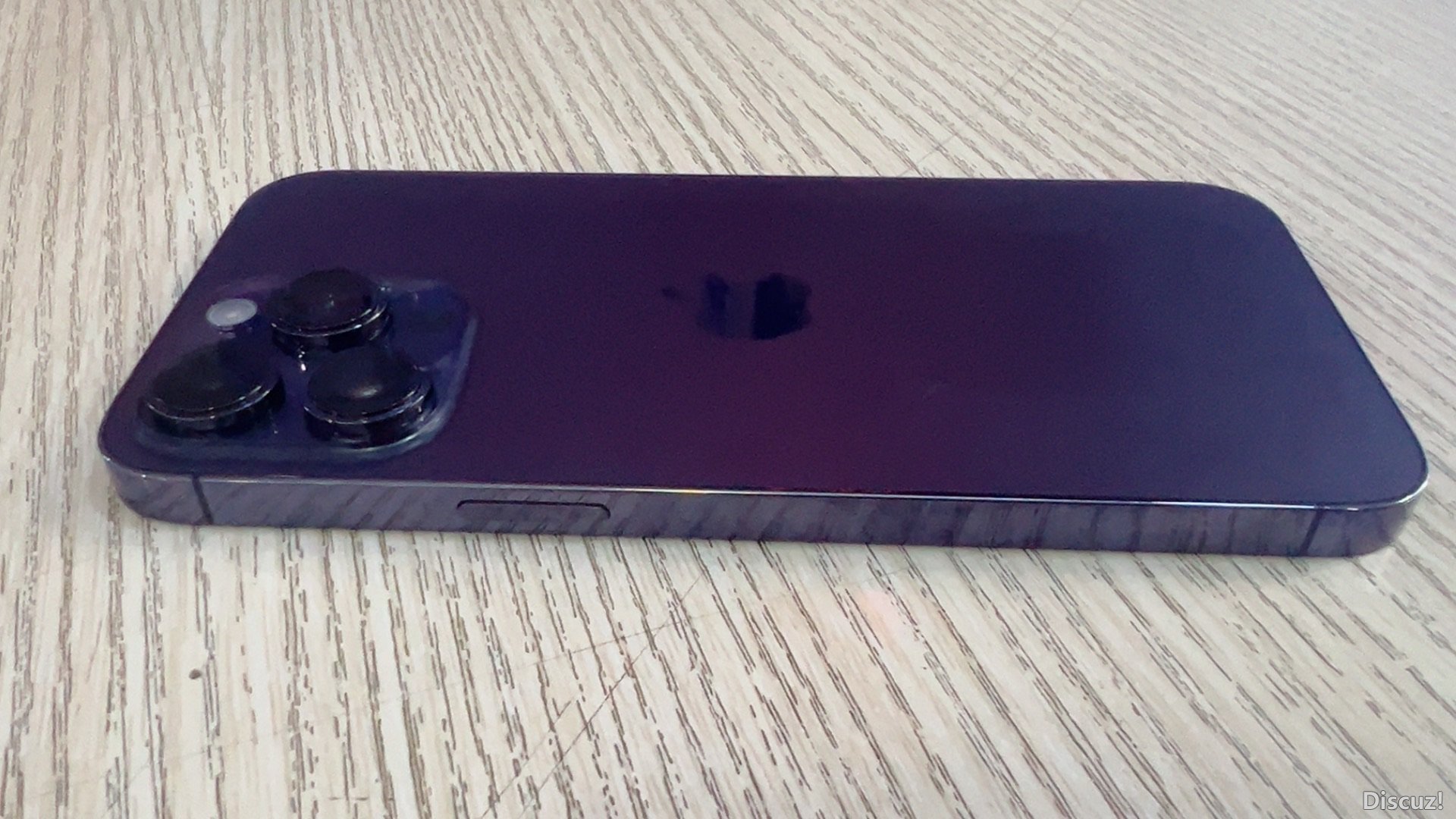 184040x6icieggedse1s36.JPG