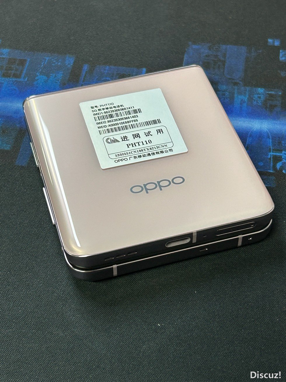 101841qg0mu2mps2og0gap.jpg