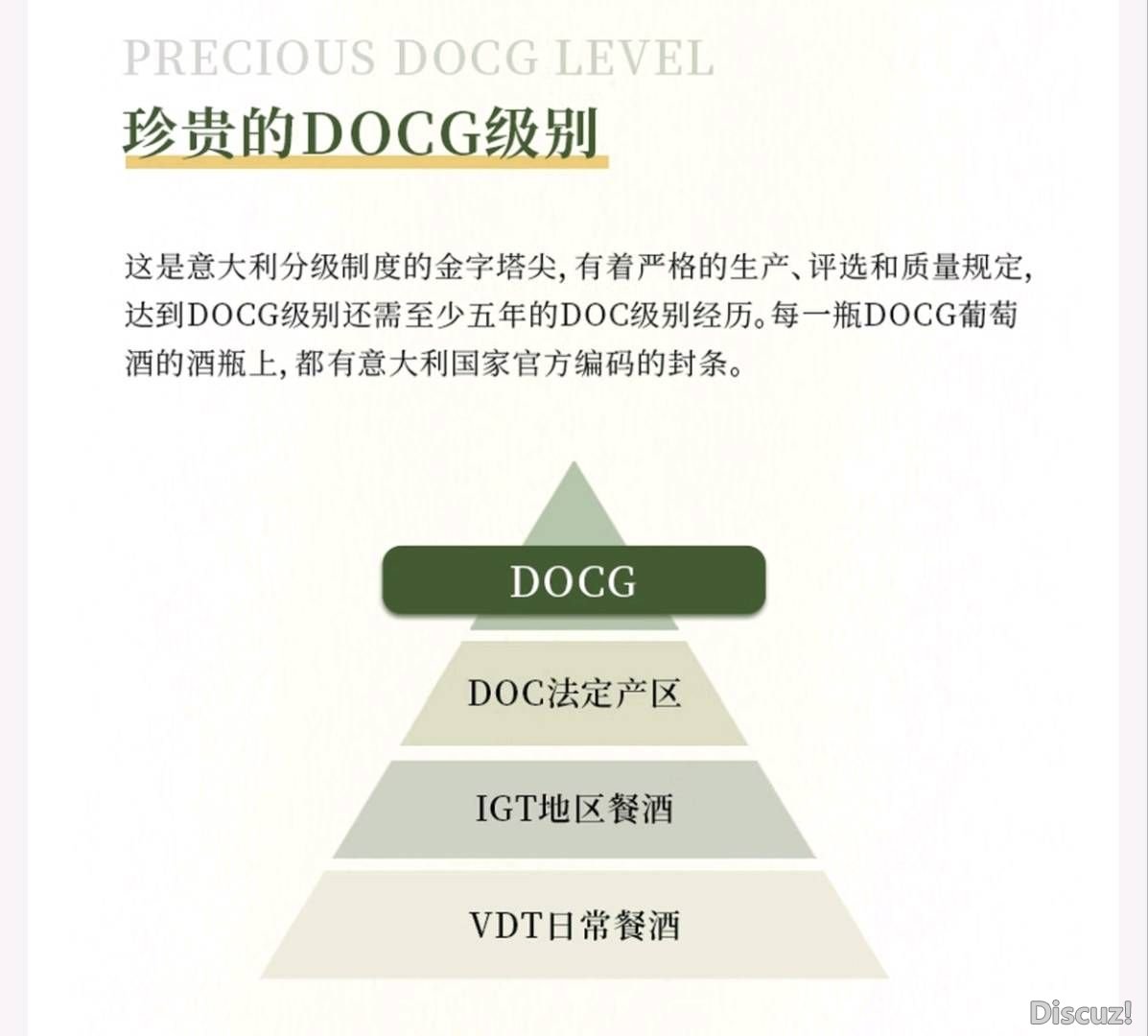 131648vhryhr6zcr0rwzqv.jpg