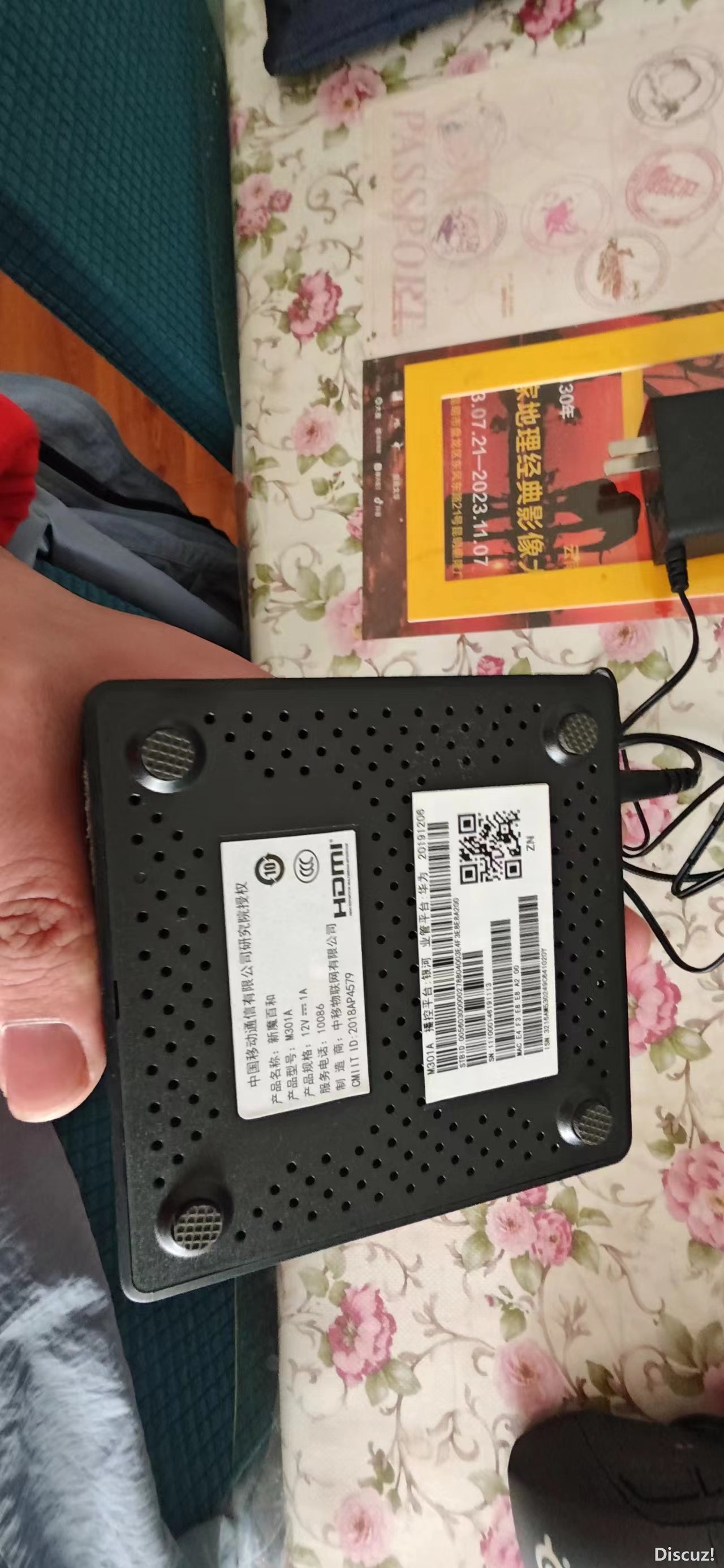 db70f57fcad6bbaf1fecf715a53dccf.jpg