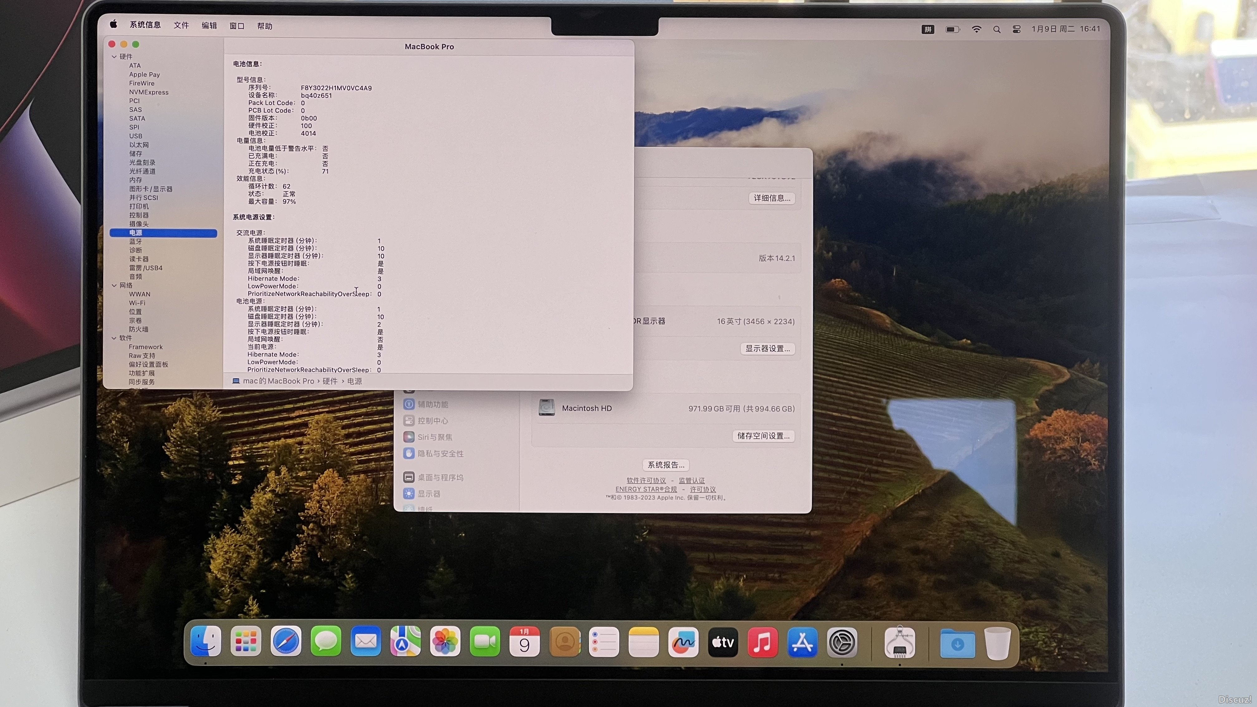 174410vs5fxhdtgdu5hh2x.jpg
