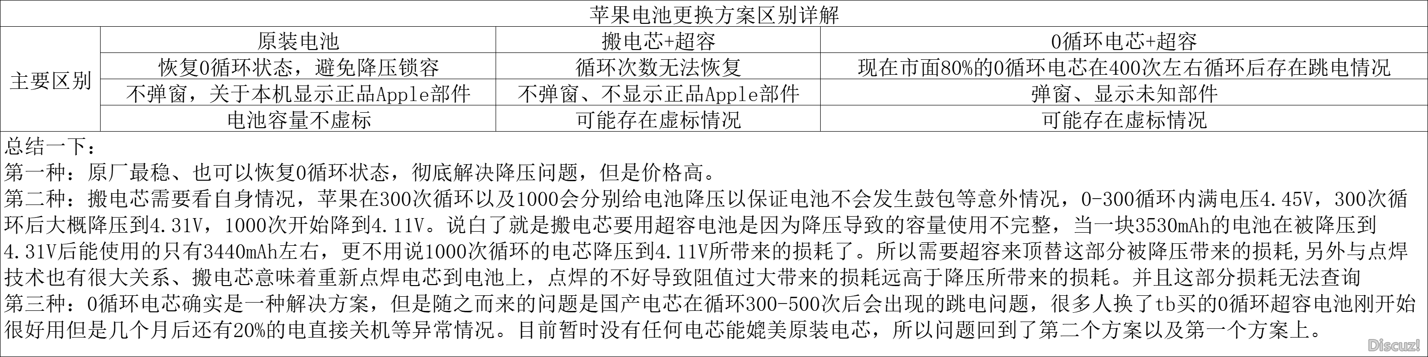 微信图片_20240109175507.png