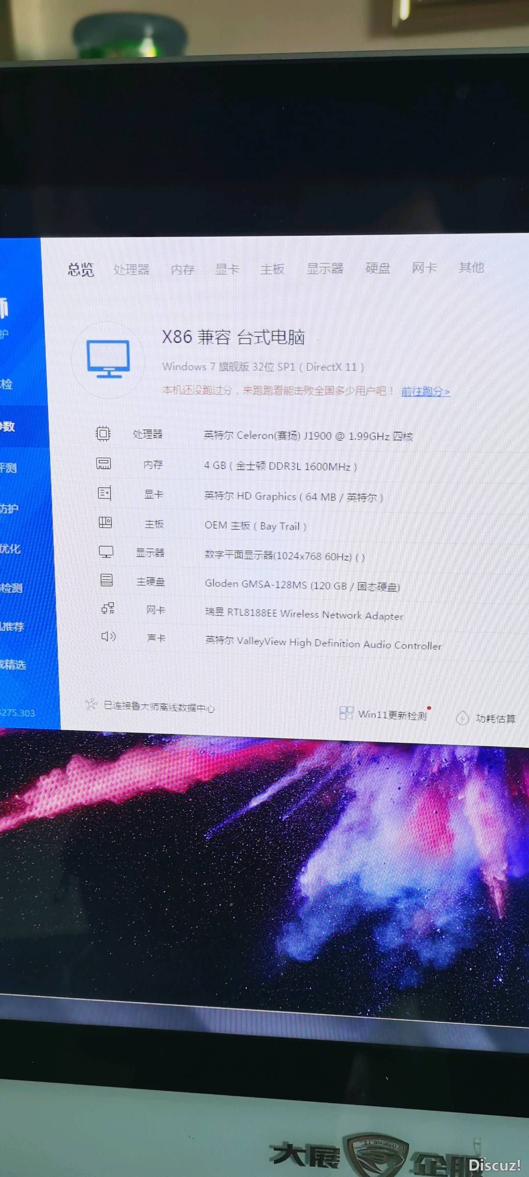 182230t5kl7s3sak5377wa.jpg