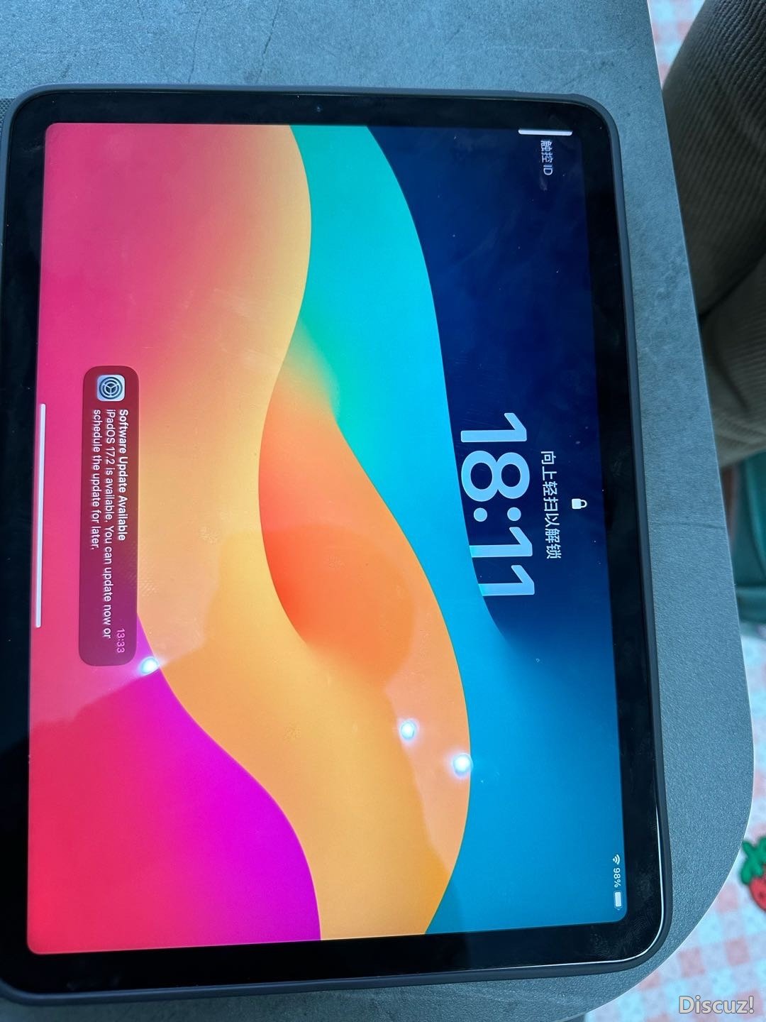 182719bqmtt3i35ppm9t45.jpg