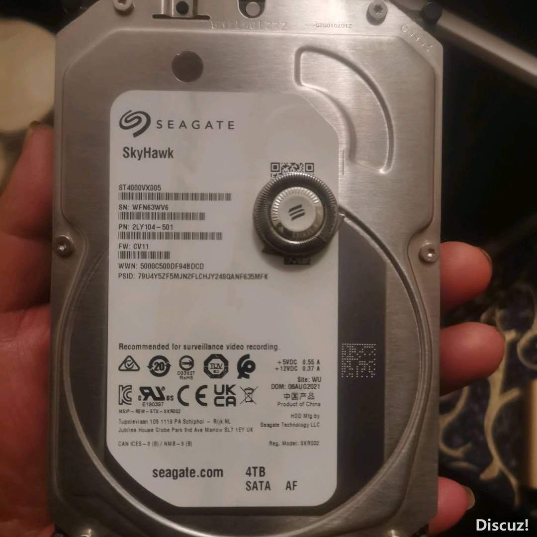 071324ia5zoqarr1peypc5.jpg
