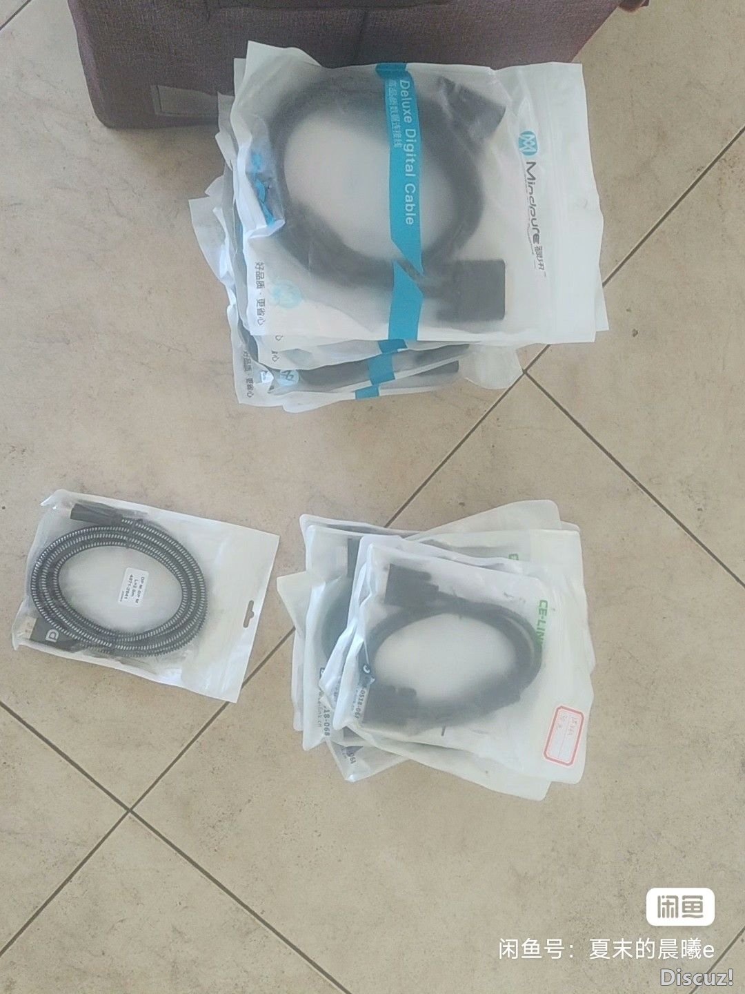 143806zqff3i36eiqceacz.jpg
