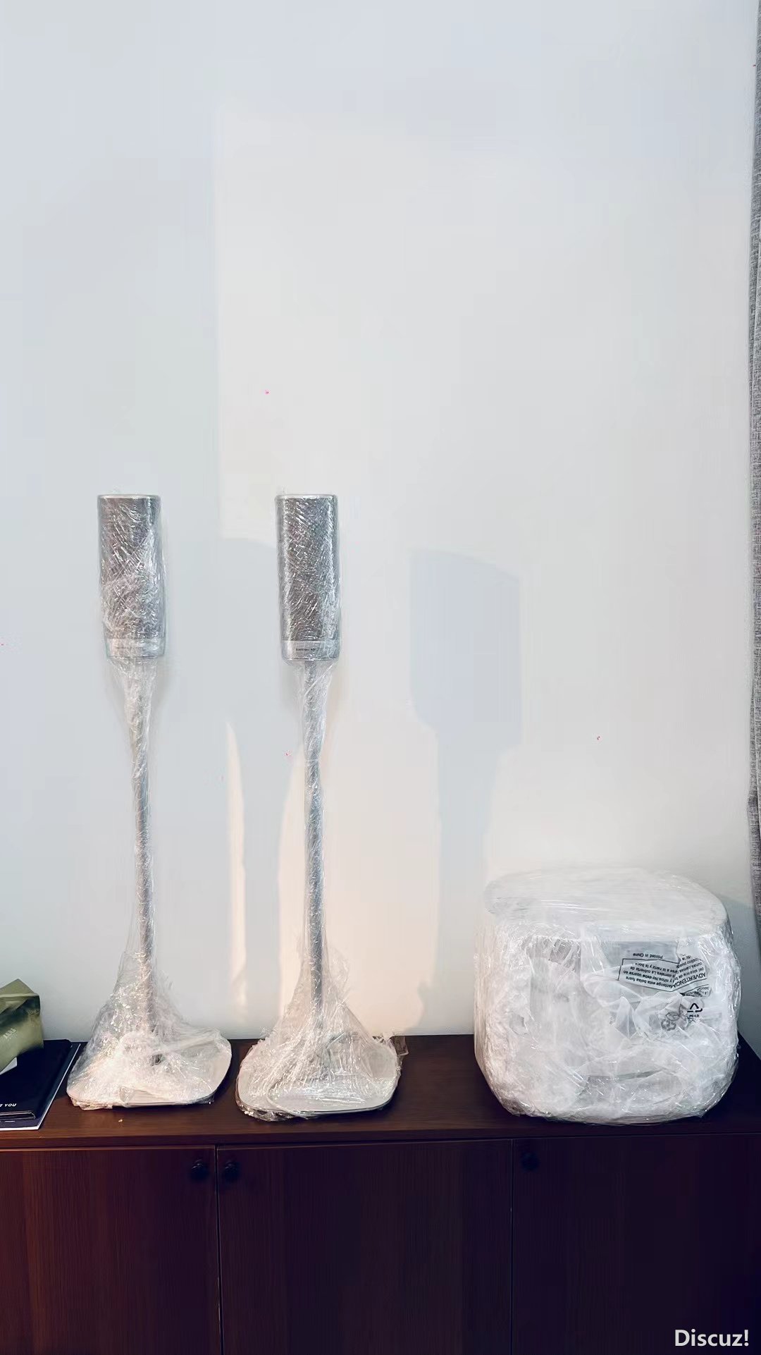 mmexport1704874321573.jpg