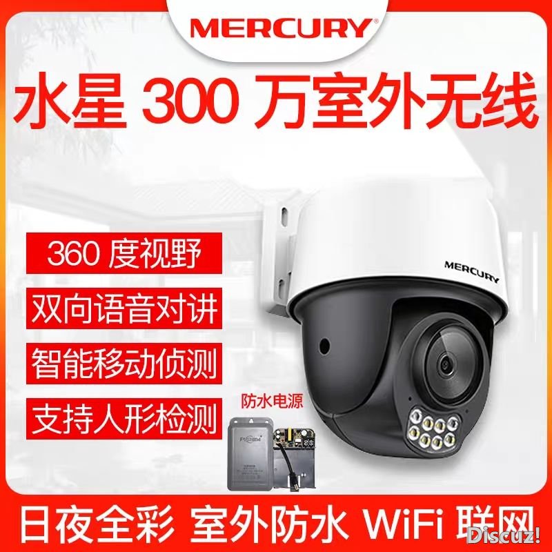 225412ld8yddwfcw8fwfwx.jpg