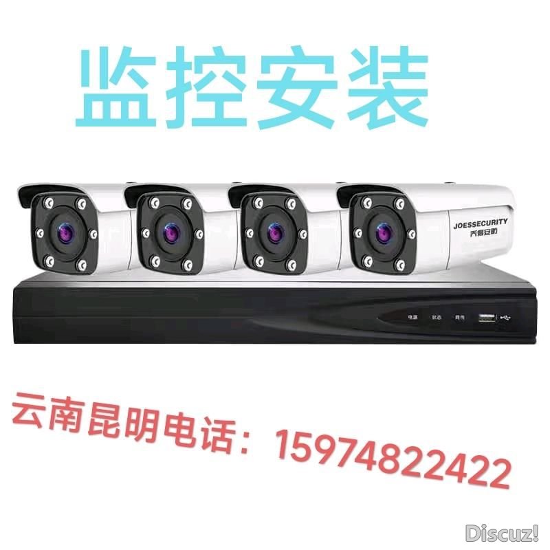 225656qo46h8k8dq34qi3h.jpg
