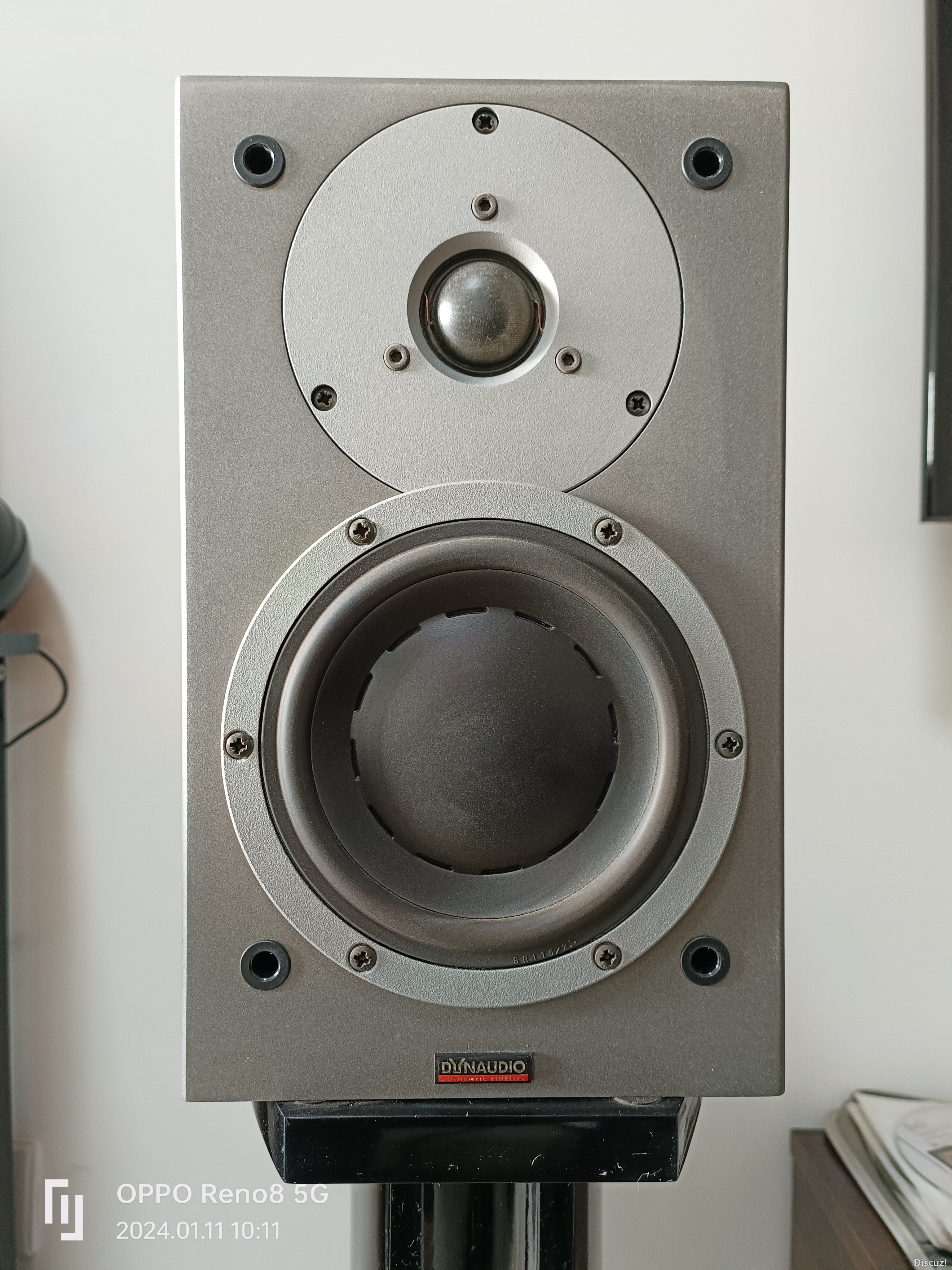 IMG20240111101142.jpg