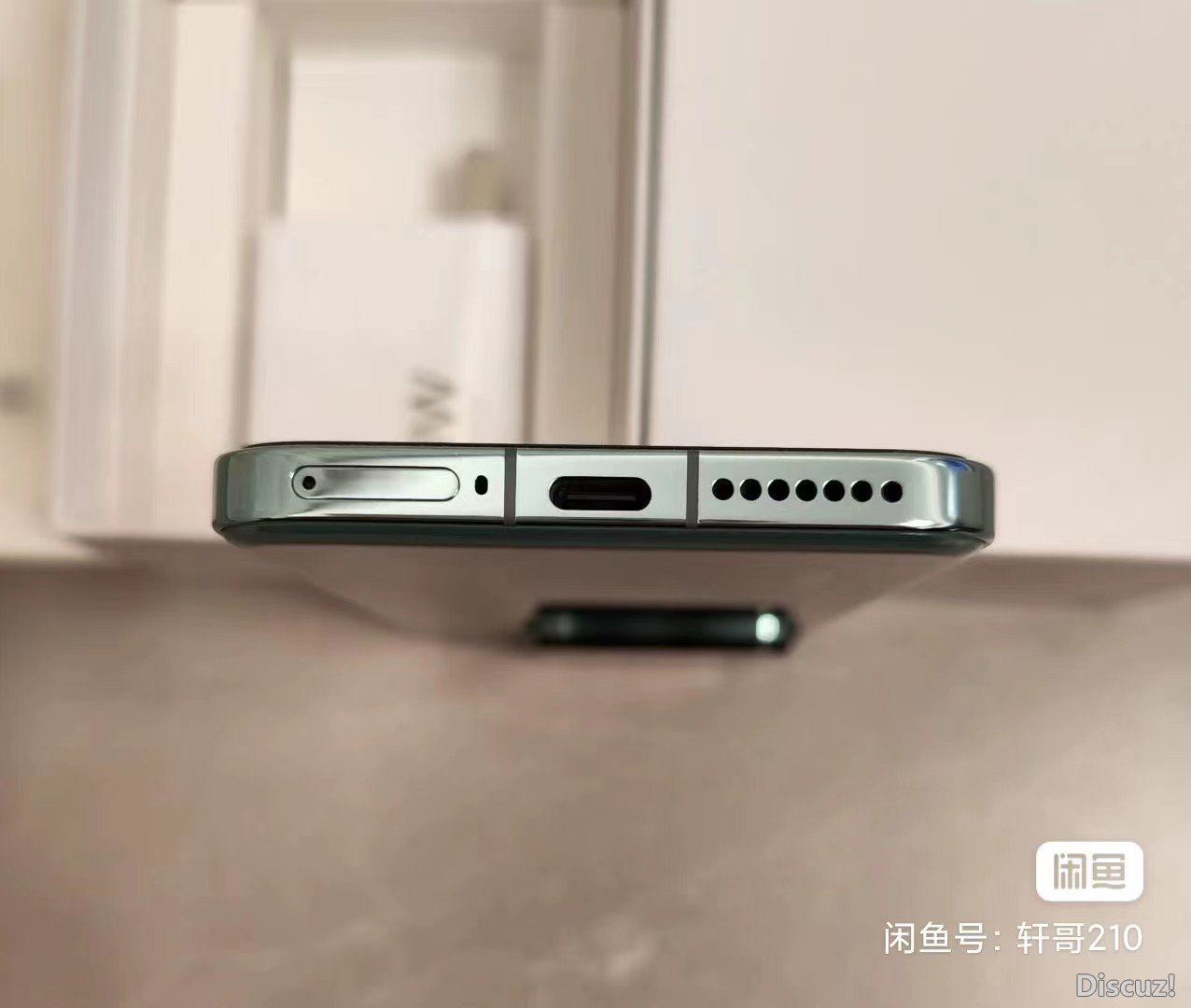 微信图片_20240111110405.jpg
