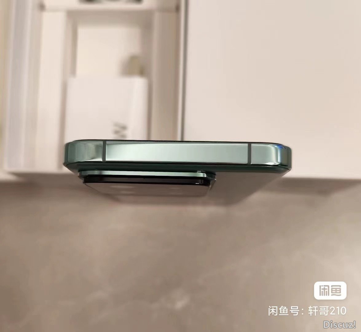 微信图片_20240111110406.jpg