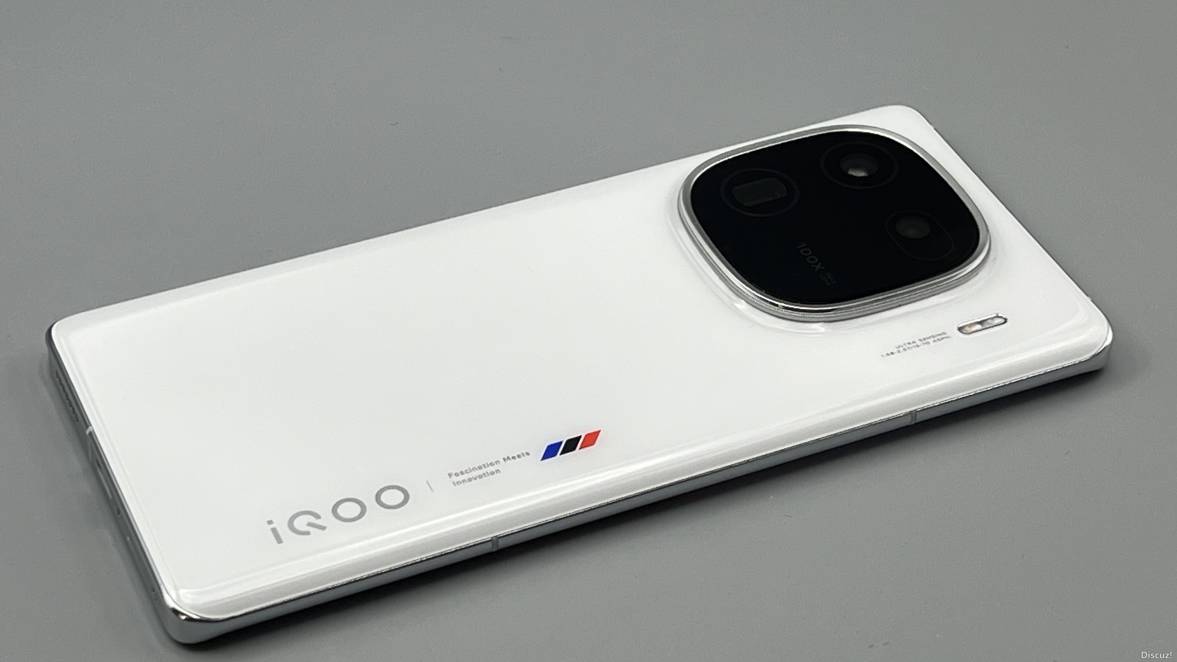 131552zlog02cuz9l1cgzh.jpg