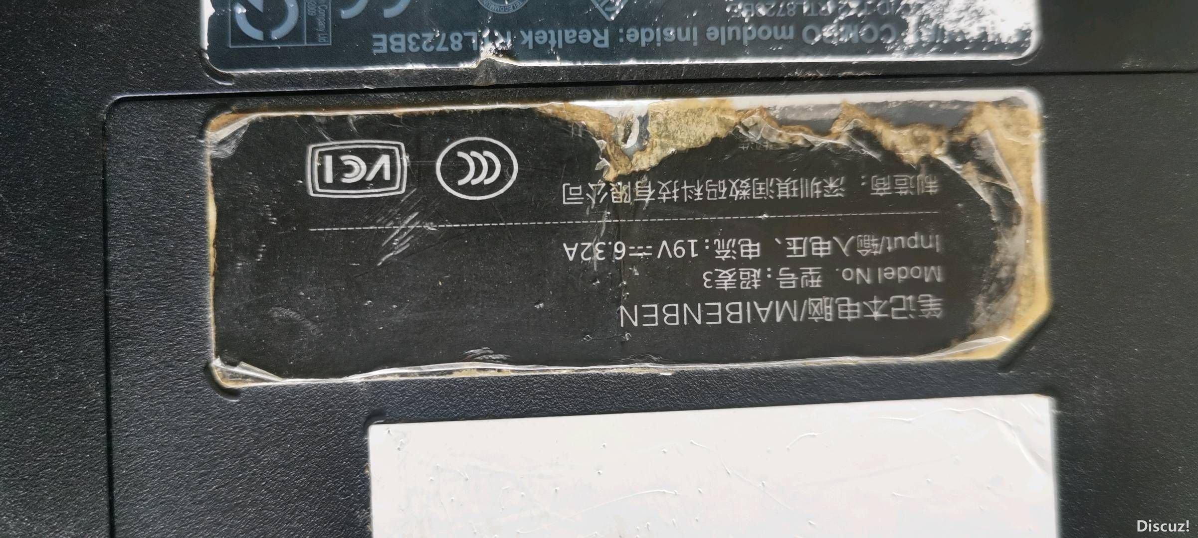 122653fd360knhvsph8stk.jpg