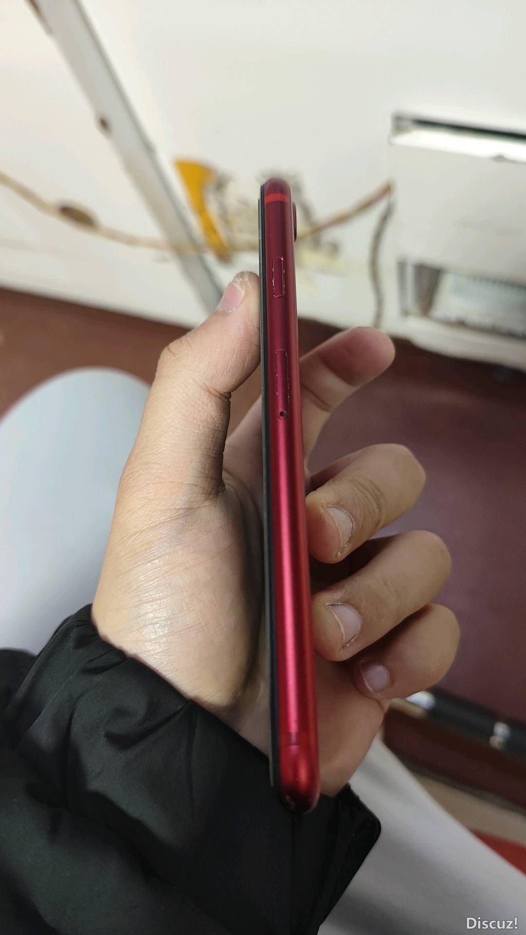 131748qo0wyyllolbbsyzj.jpg