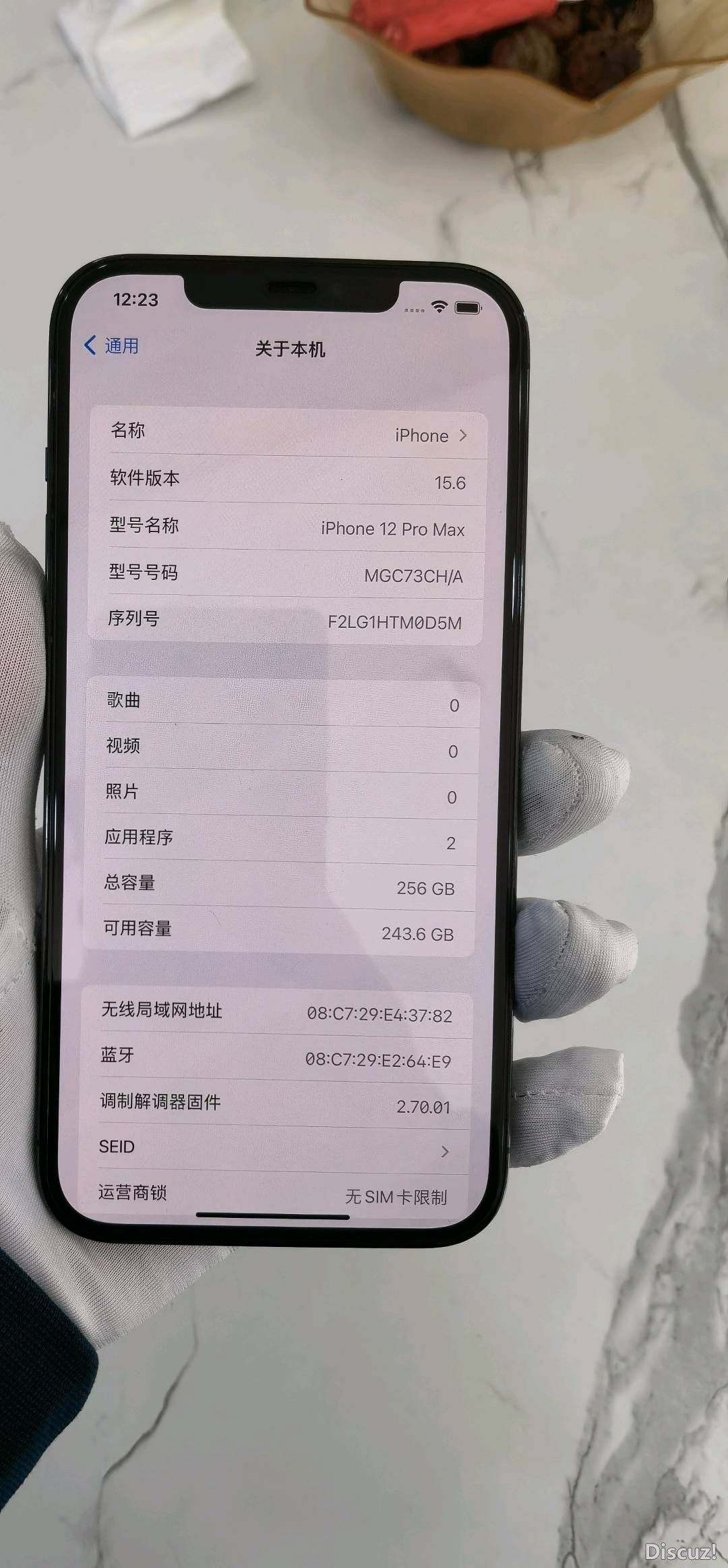 172020ysuet1tosss91o95.jpg