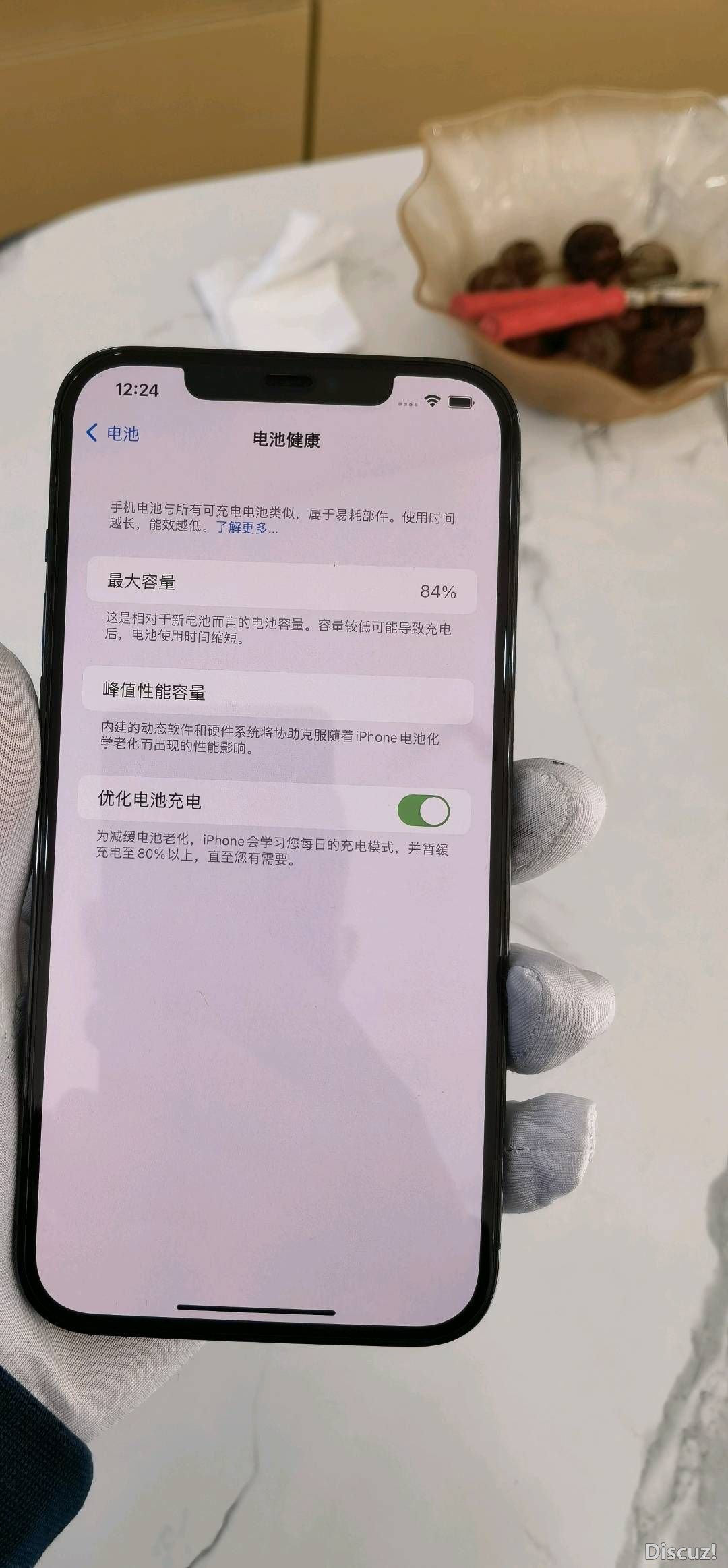 172021a6kiomedkv52vmet.jpg