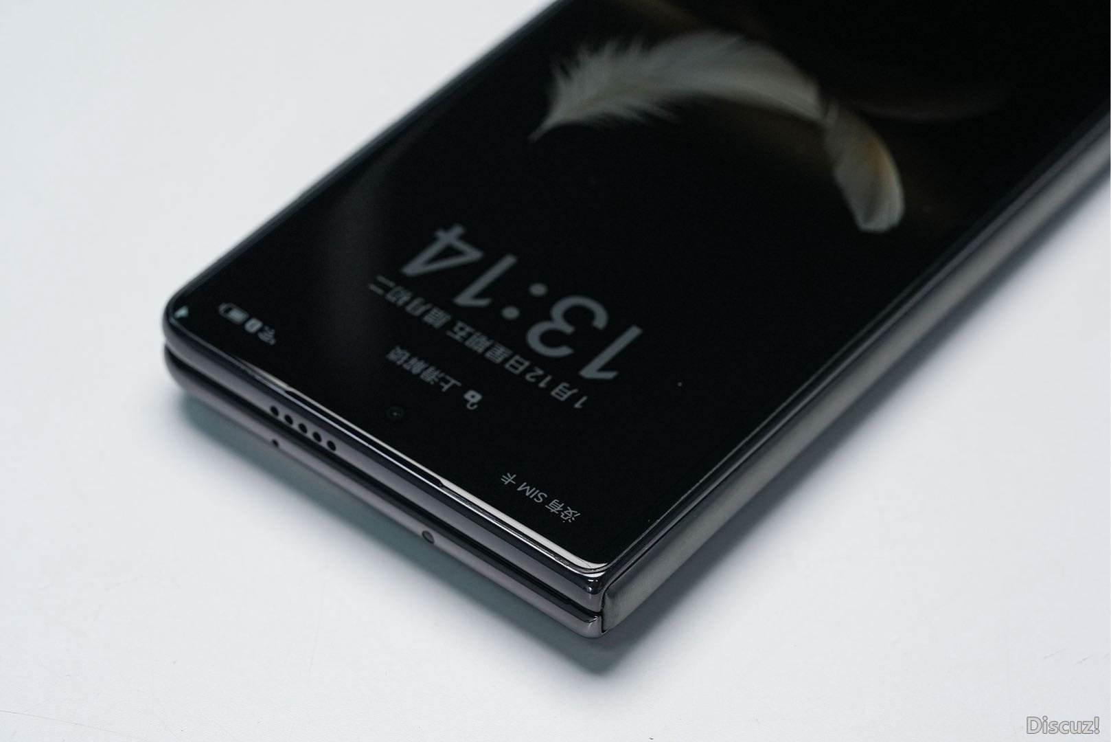 182352d6fz16ivgv29b28z.JPG