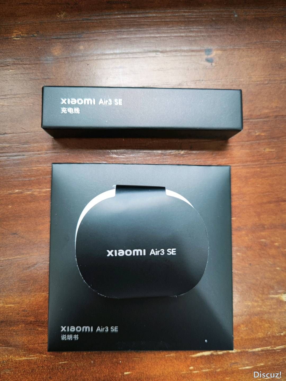 185722o6ceidu6udrhtcz6.jpg