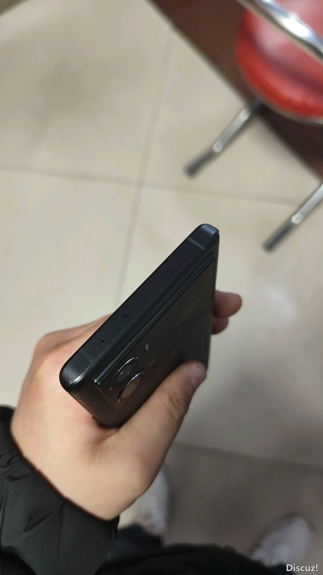 221610sdzz3tqtdexqqxxh.jpg