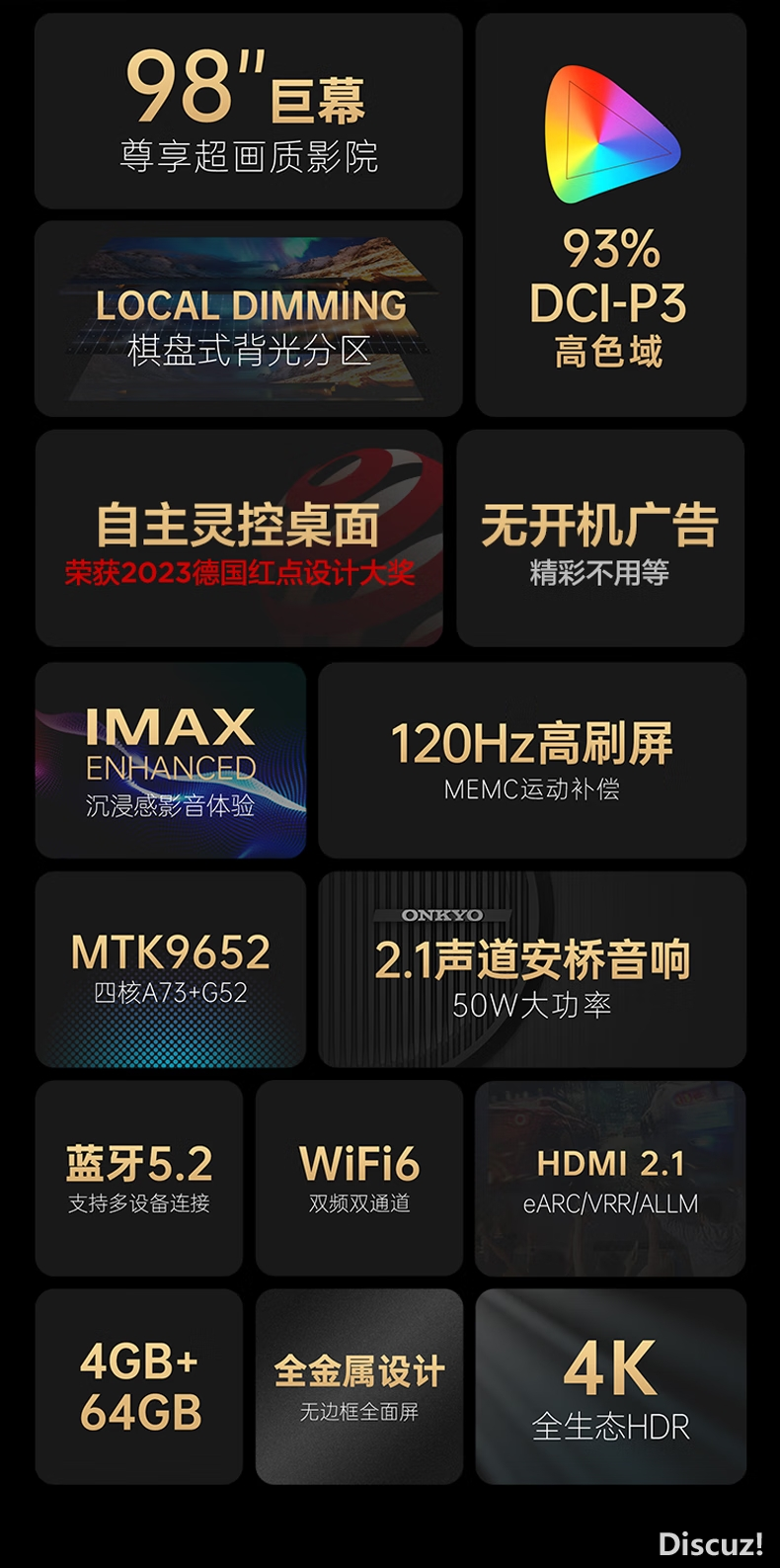 163900whdtrl05nb020g7m.png