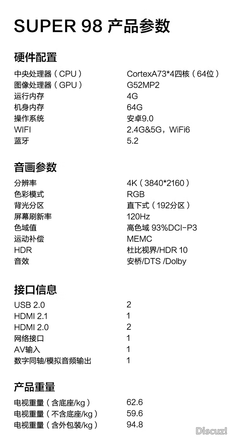 163910cx79x03tmnjxv663.png