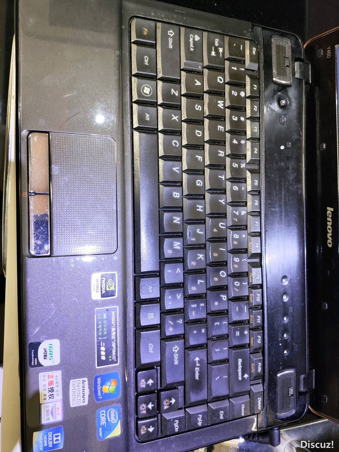 230210z665z2zg252e55kk.jpg
