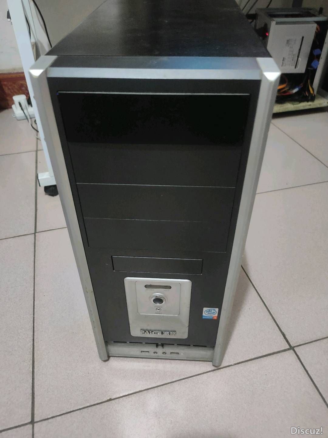 135902in427qa4p225227r.jpg
