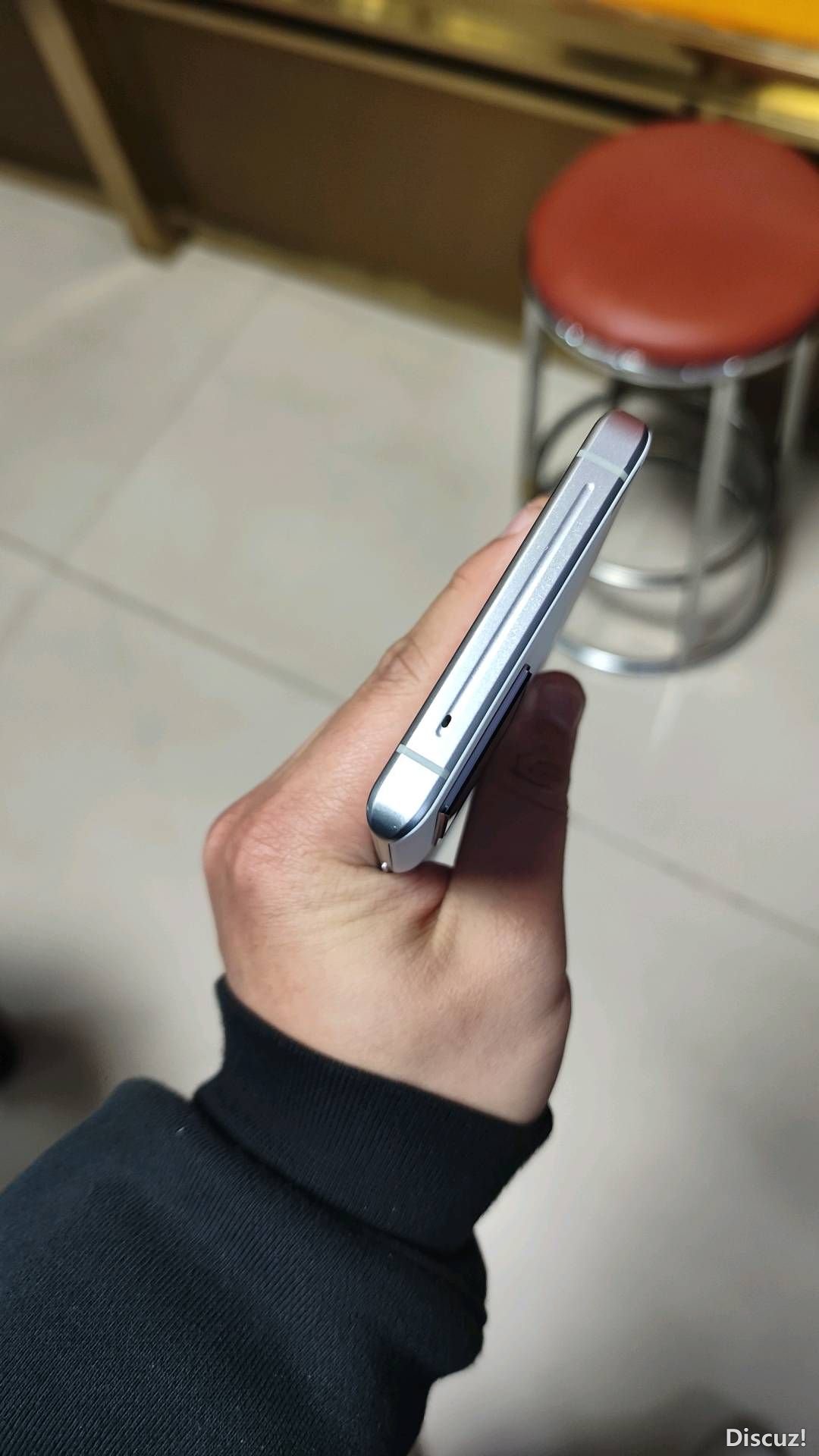 215250o7waoem837zmmyay.jpg