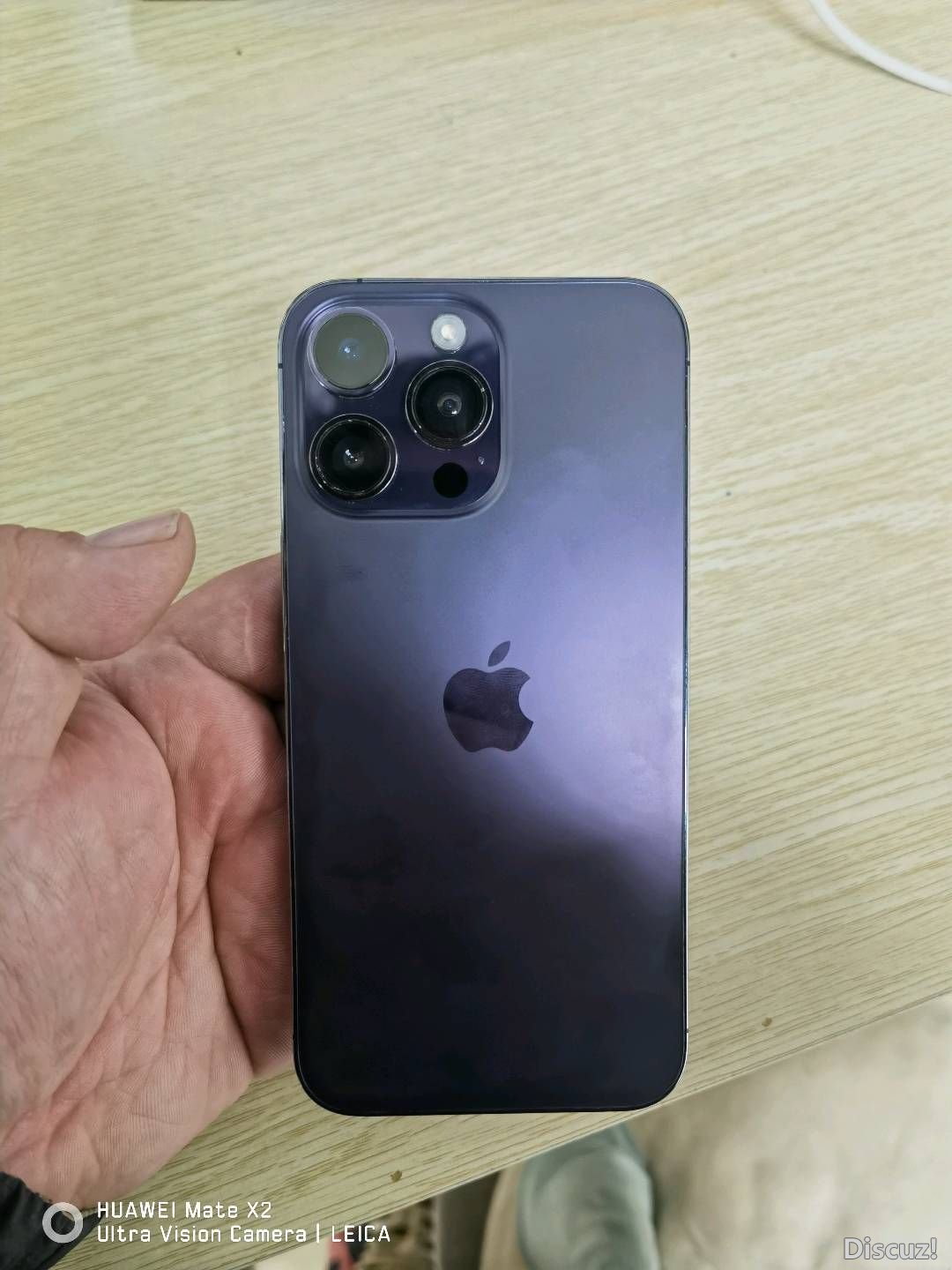 004743et0za4cc6tytc8i8.jpg