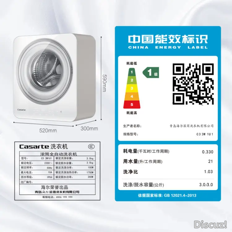 174705oku48032uzc2l44a.png