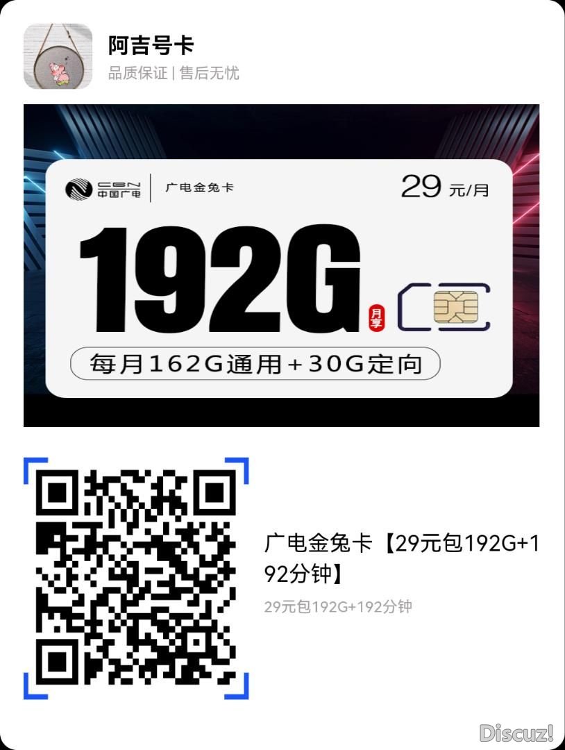 184420rwgwse5g3ksyzq5e.jpg