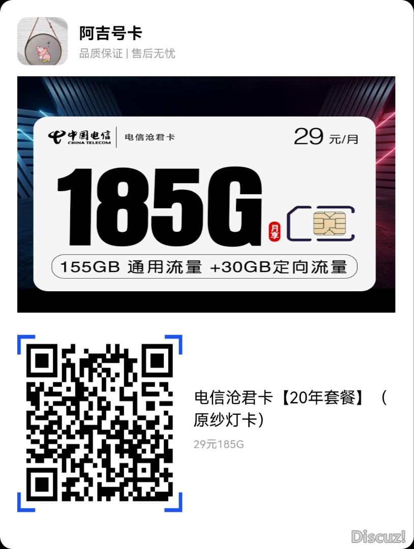 184421csszncnw0nbbnsxi.jpg