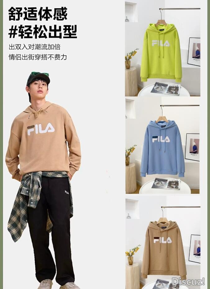 QQ截图20240114091104.jpg