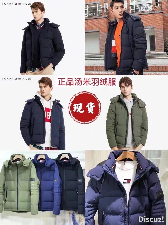 QQ截图20240116111513.jpg