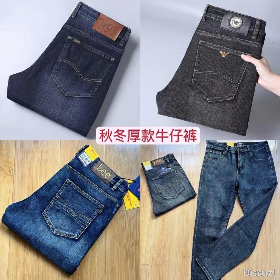 QQ截图20240116111601.jpg