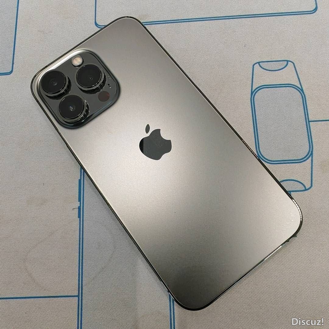 144140tn1681z6559jijsj.jpg