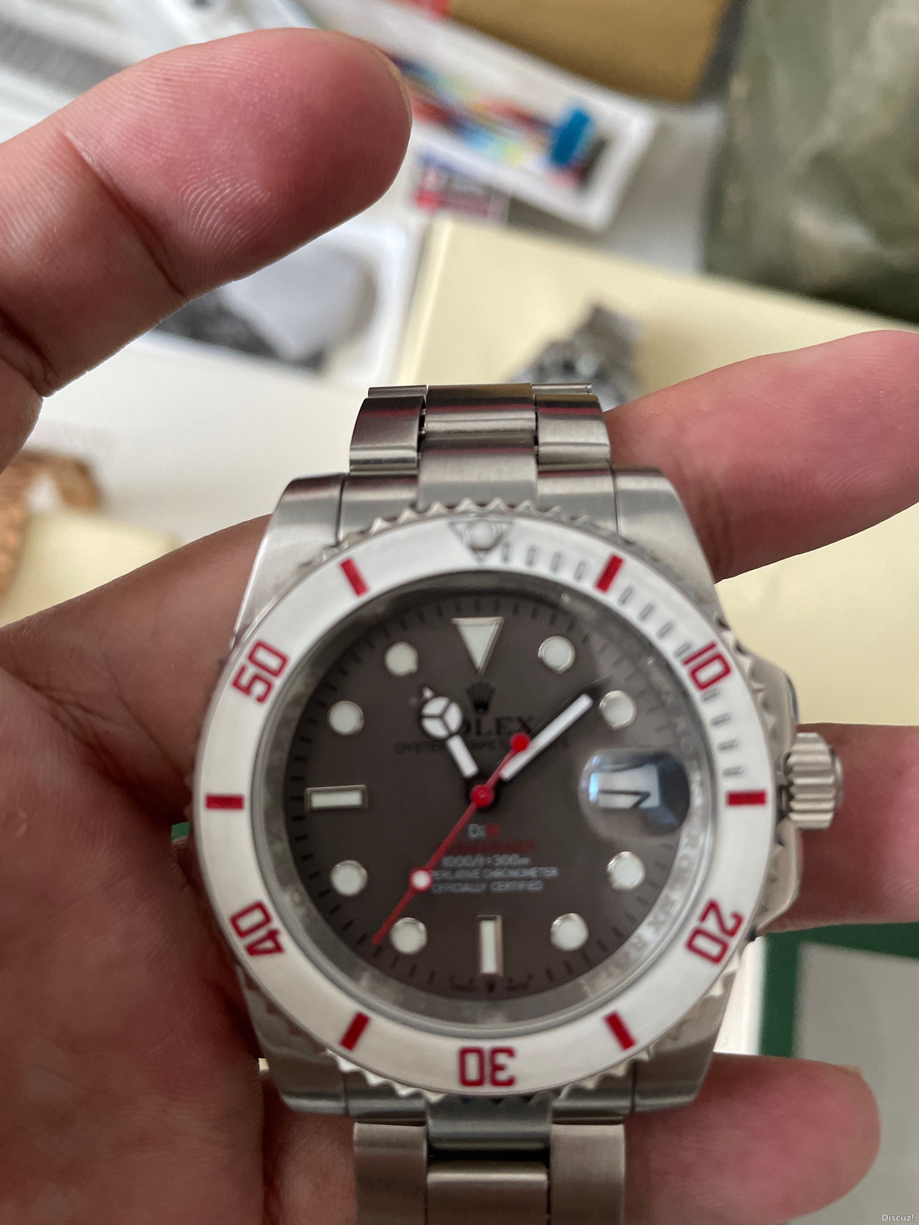 155759zcf28y1lxqf1qfff.jpg